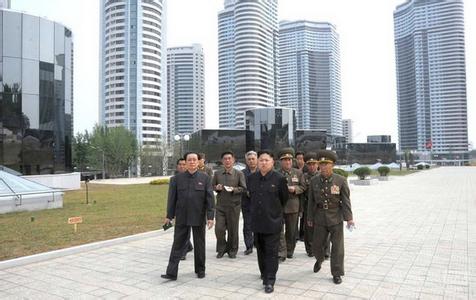 쿪2021